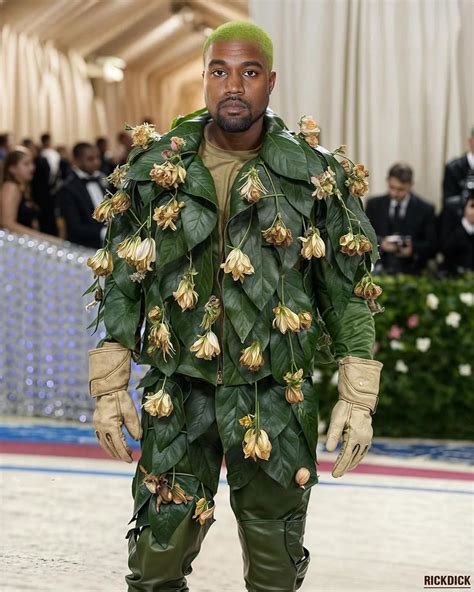 met gala ai photos